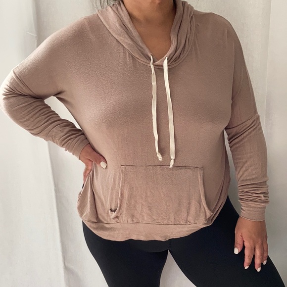 Brandy Melville Other - Brandy Melville